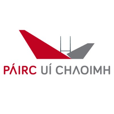 Pairc Ui Chaoimh Tickets