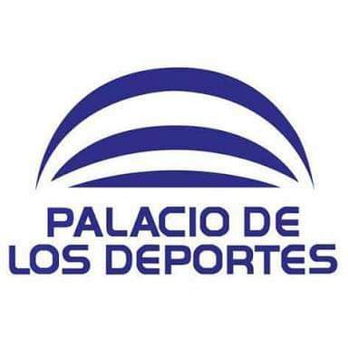 Billets Palacio De Los Deportes Mexico