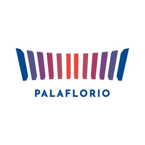 Palaflorio Tickets