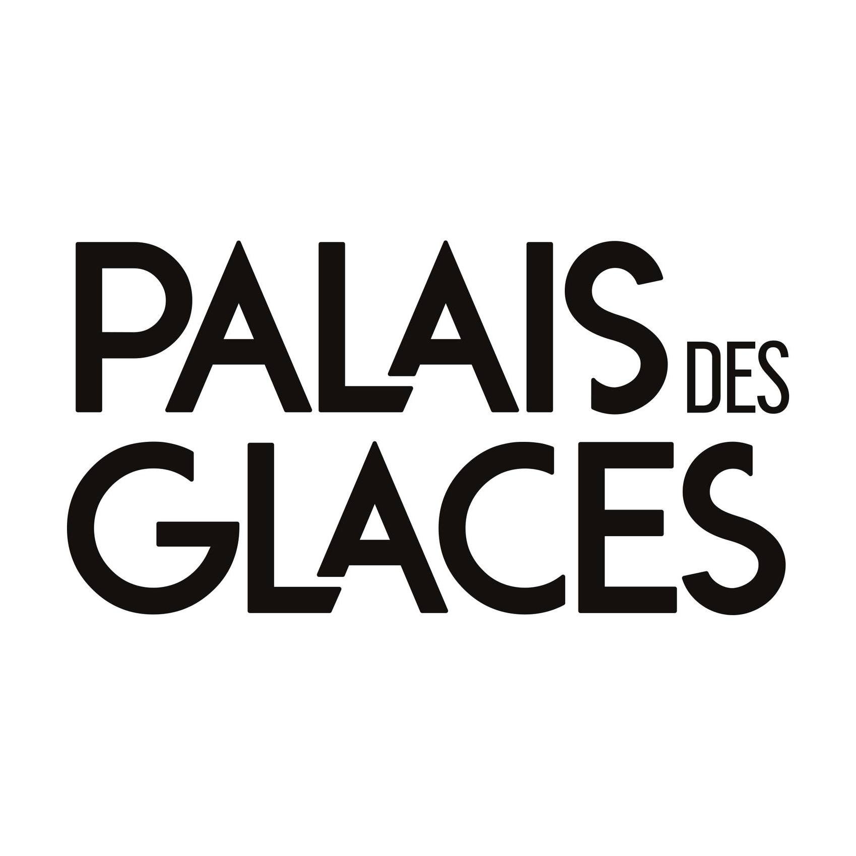 Billets Palais des Glaces