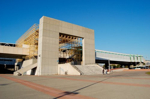 Billets Palais Des Sports Marseille