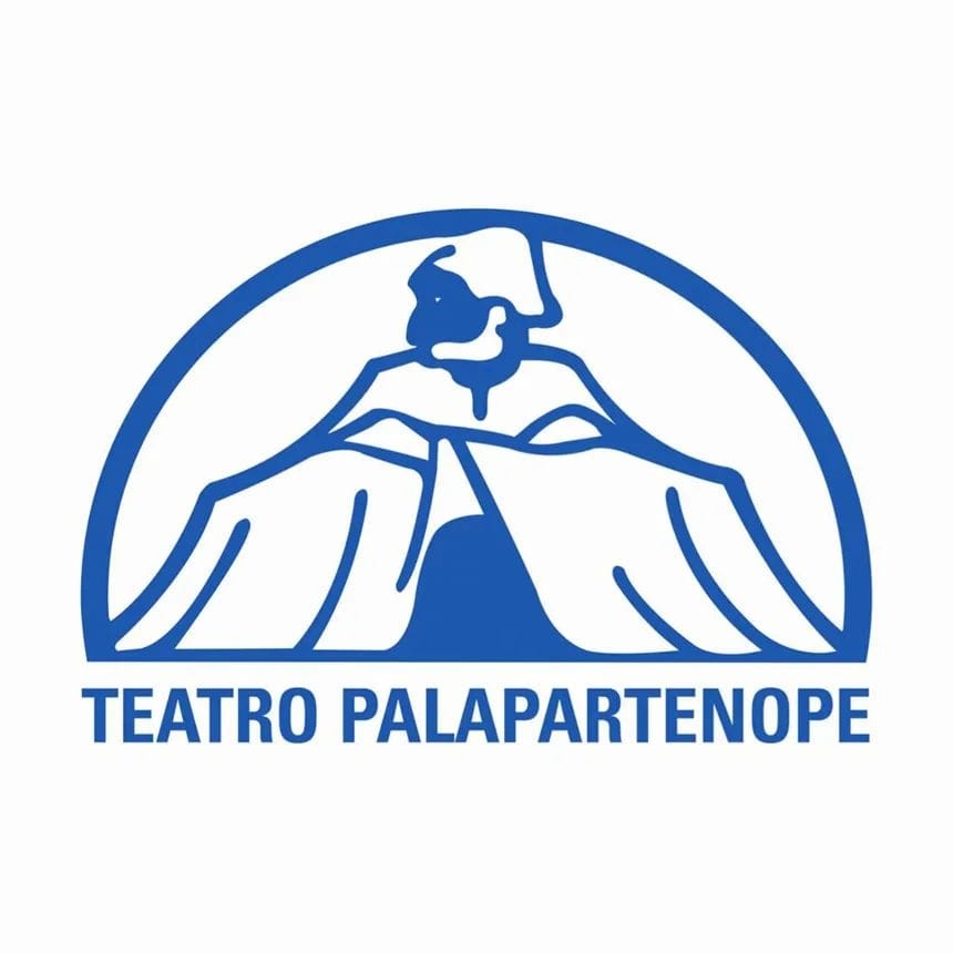 Palapartenope Tickets