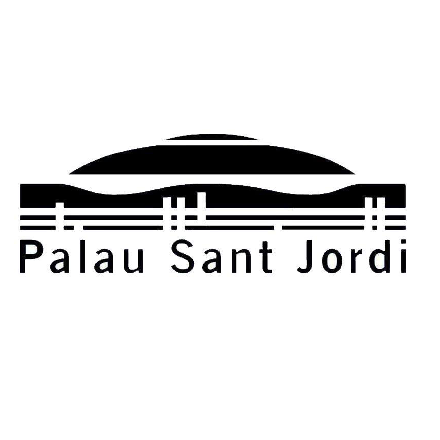 Palau Sant Jordi Tickets