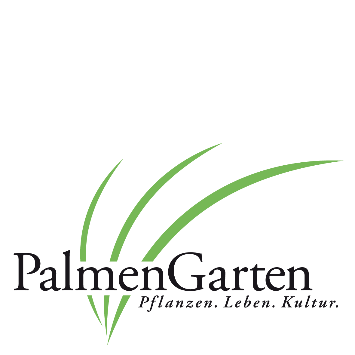 Palmengarten Frankfurt Tickets