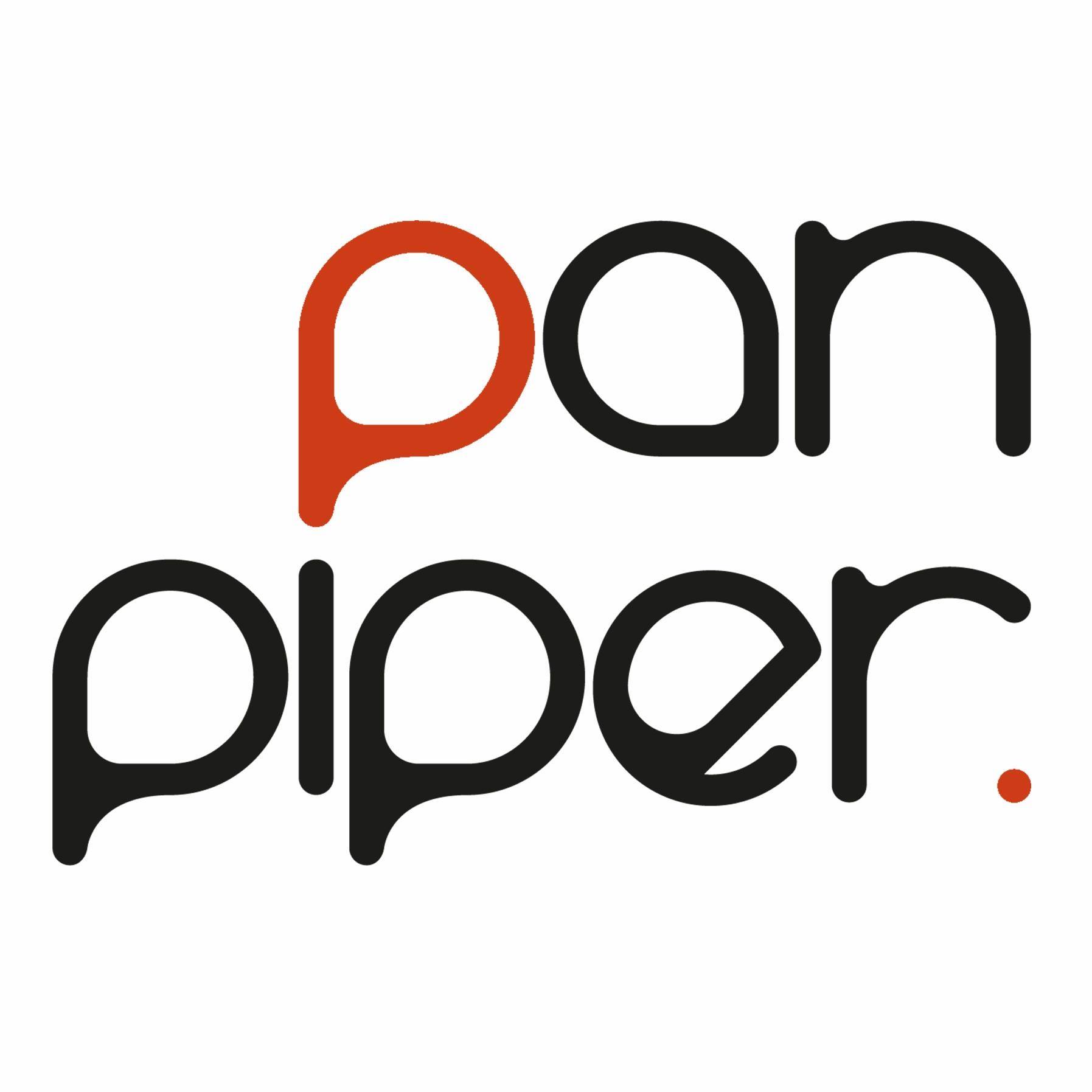Billets Pan Piper