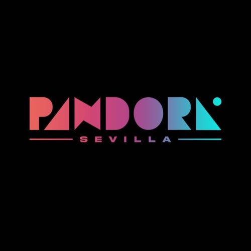Pandora Sevilla Tickets