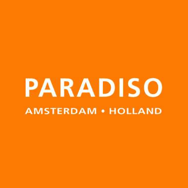 Billets Paradiso