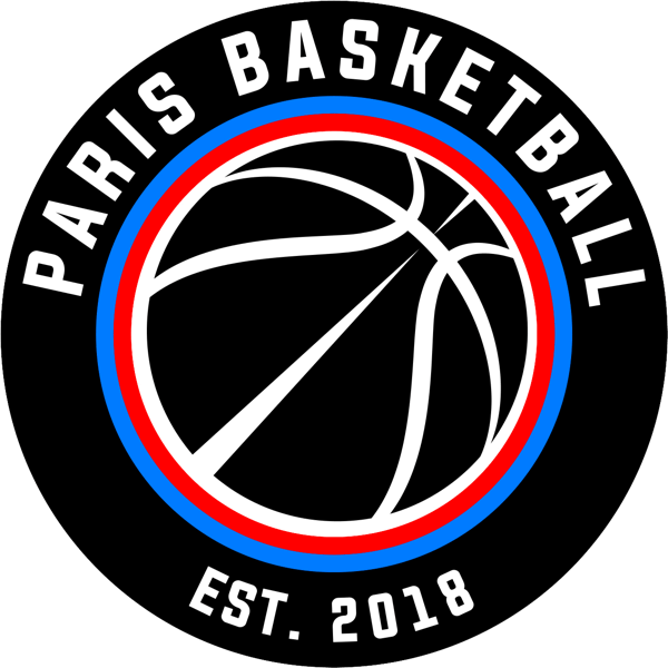 Billets Paris Basketball