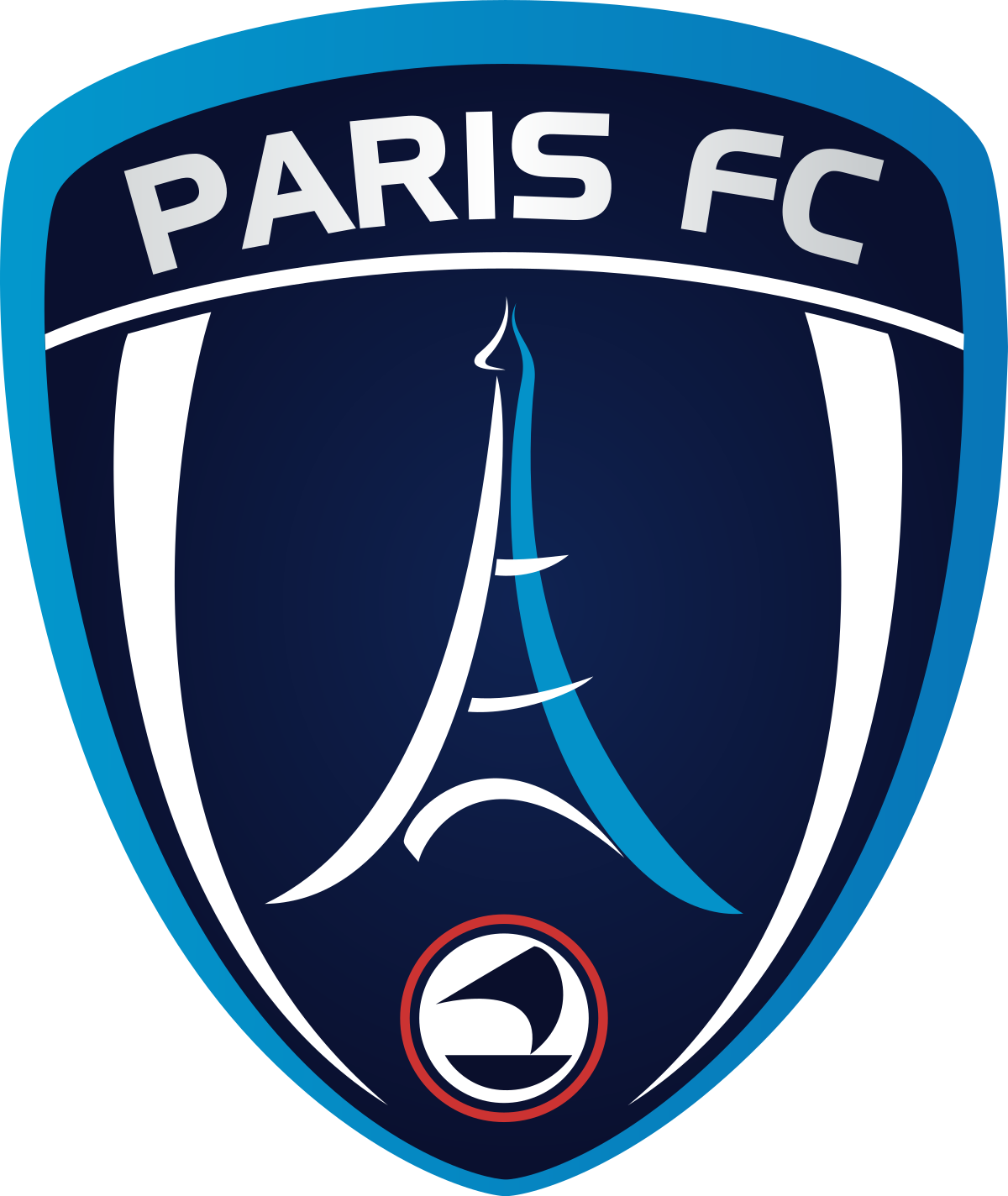 Billets Paris FC