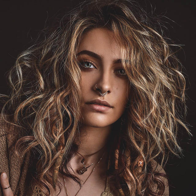 Paris Jackson at The Dome London Tickets