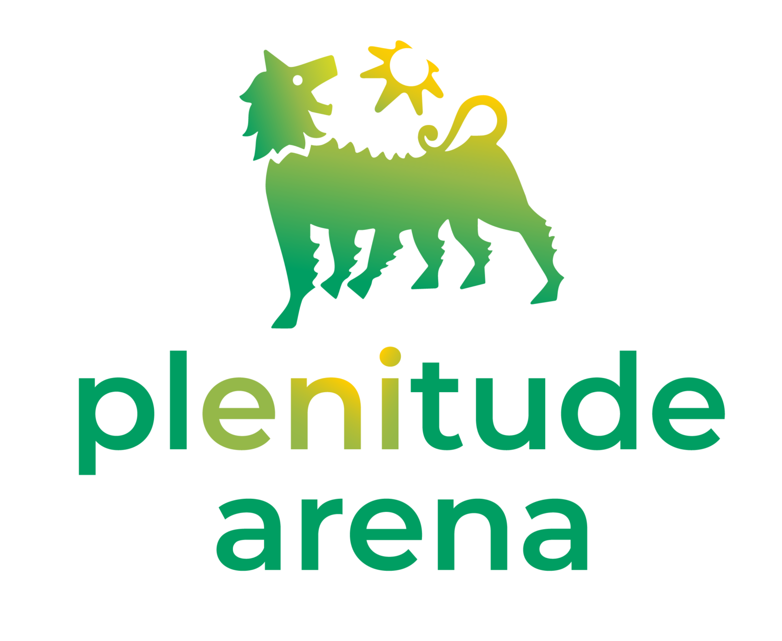 Billets Plenitude Arena