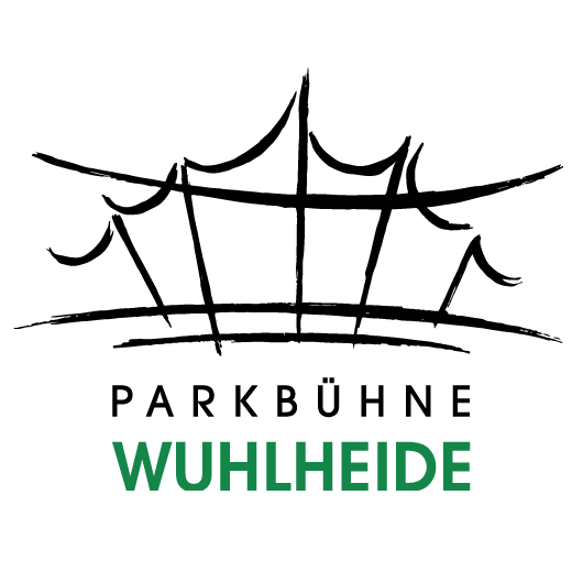 Parkbühne Wuhlheide Tickets