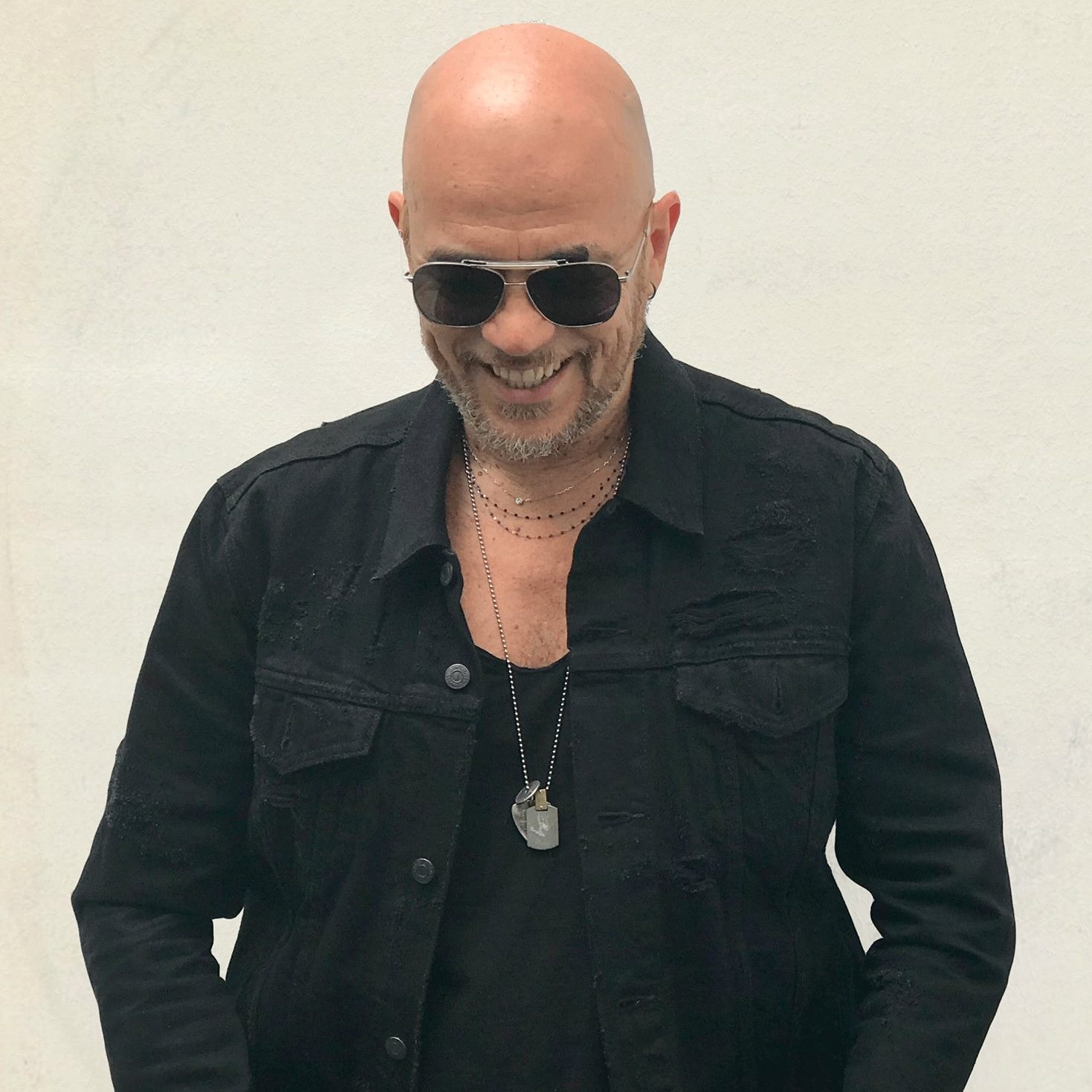 Pascal Obispo in der Theatre De La Mer Sainte Maxime Tickets