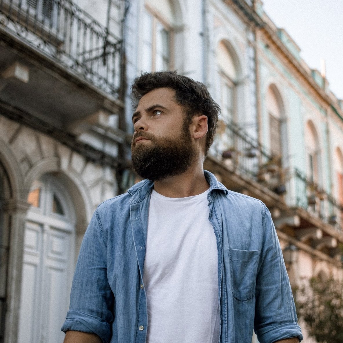 Passenger en Jardins Palau Reial Pedralbes Tickets