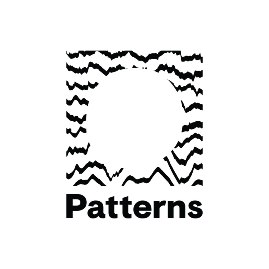 Billets Patterns