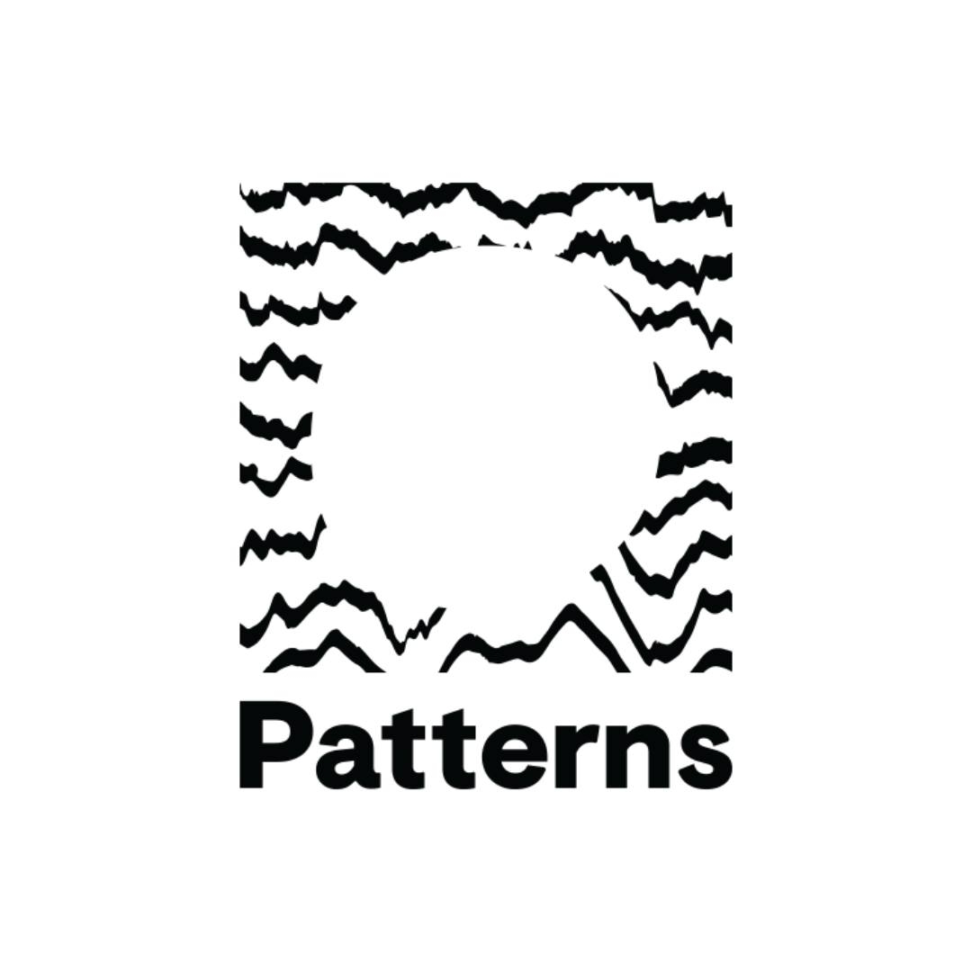 Patterns Tickets