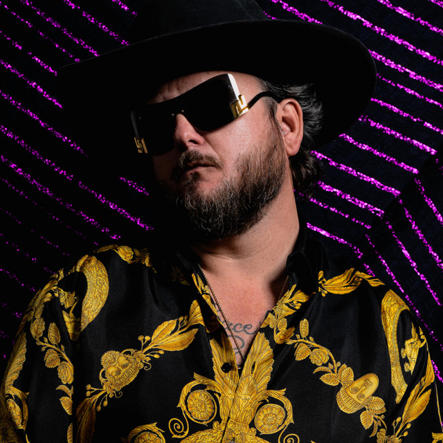 Paul Cauthen Tickets