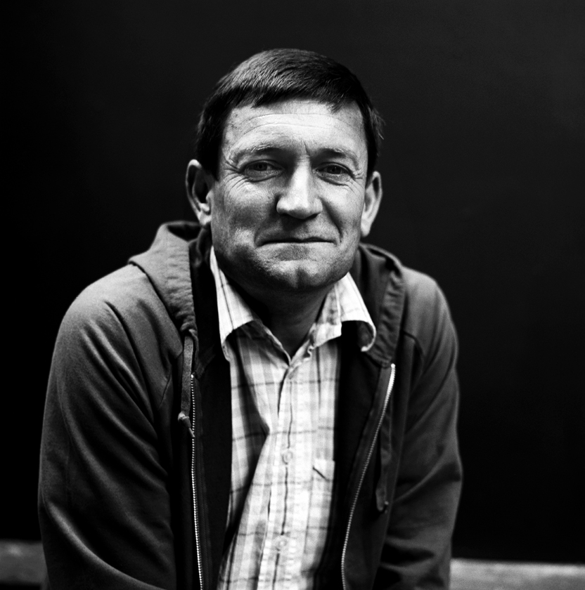 Billets Paul Heaton