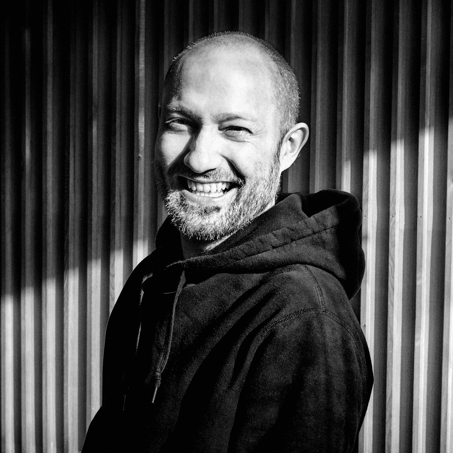 Billets Paul Kalkbrenner