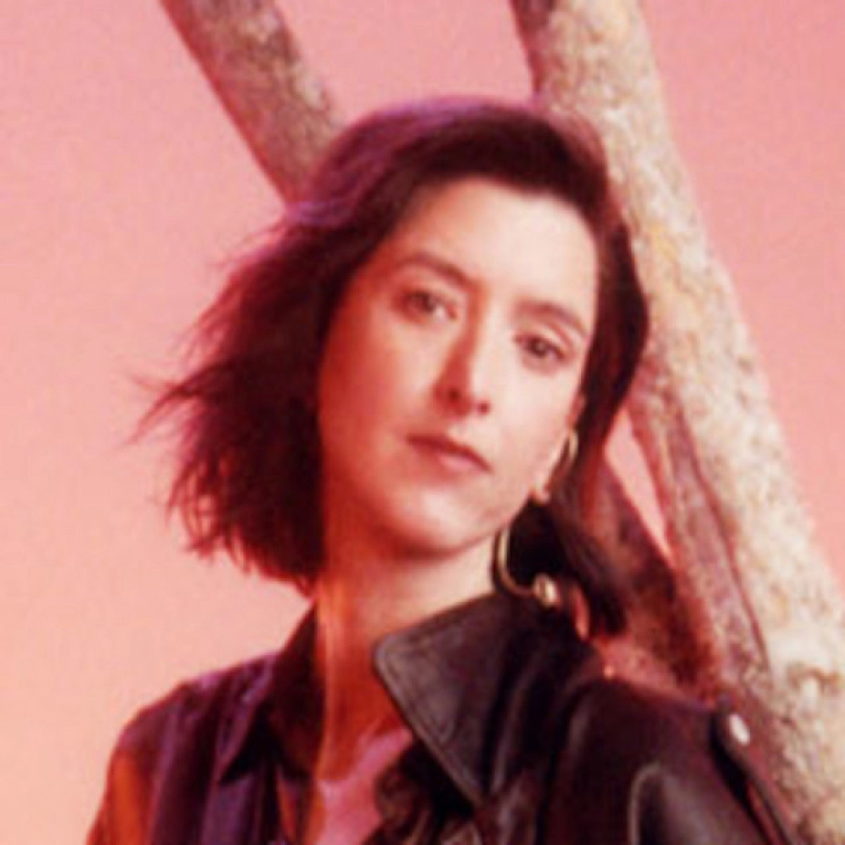 Billets Pauline Croze