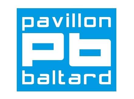 Billets Pavillon Baltard