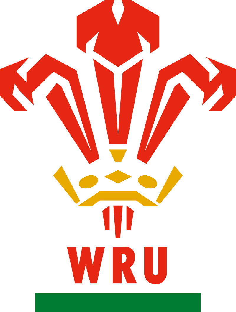 Billets Pays de Galles Rugby