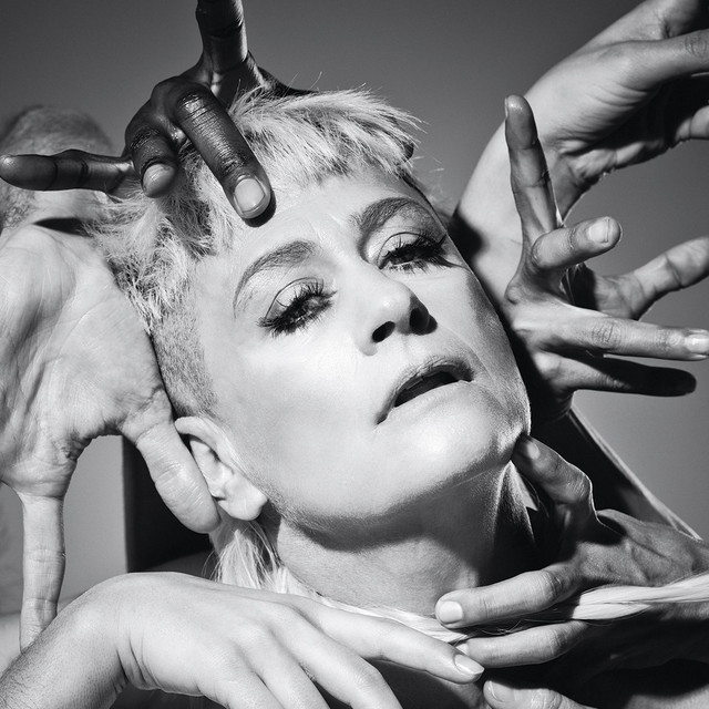 Peaches al O2 Forum Kentish Town Tickets