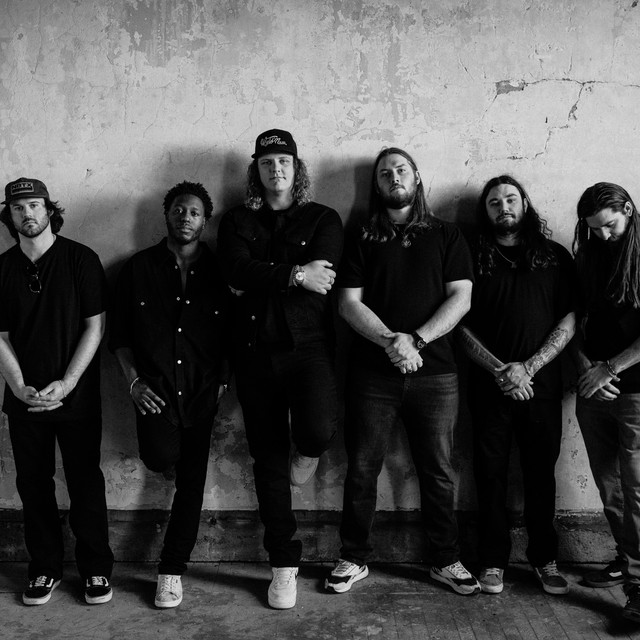 Pecos and The Rooftops at The Sinclair Tickets