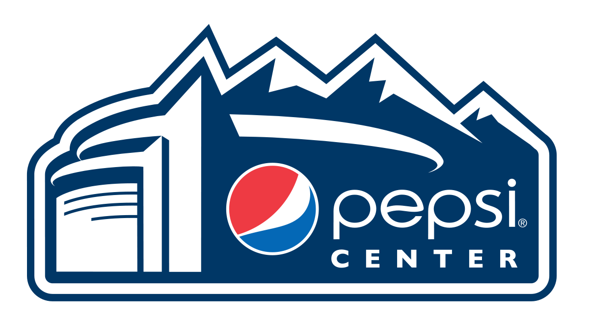 Pepsi Center Denver Tickets