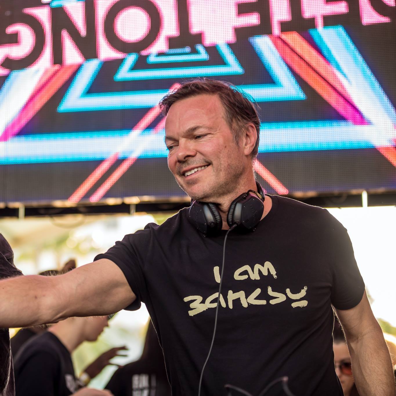 Pete Tong al The O2 Arena Tickets