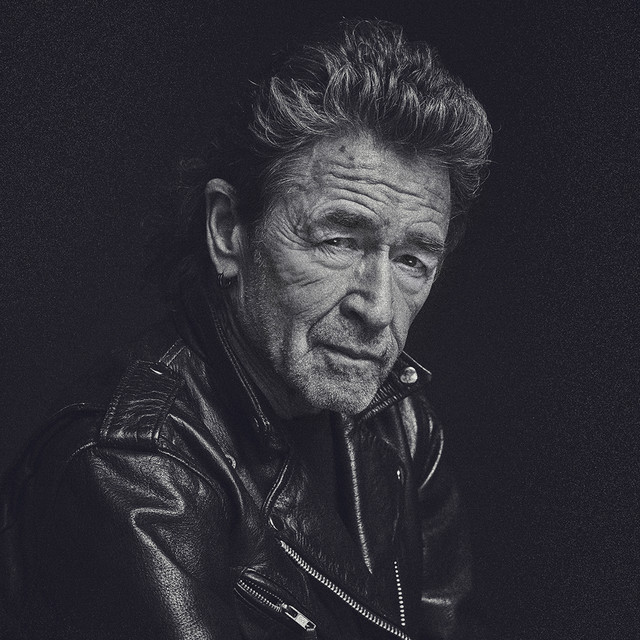 Billets Peter Maffay