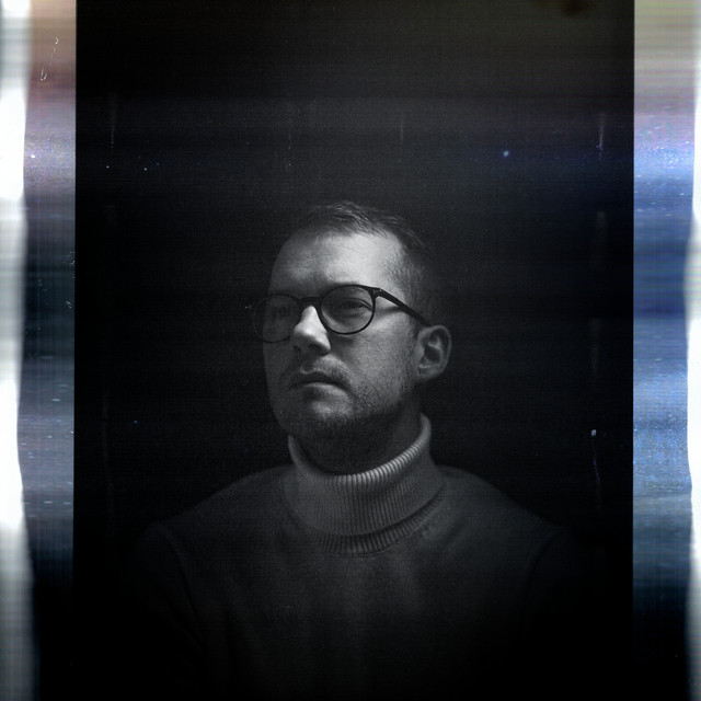 Peter Sandberg at Jazz Cafe Tickets