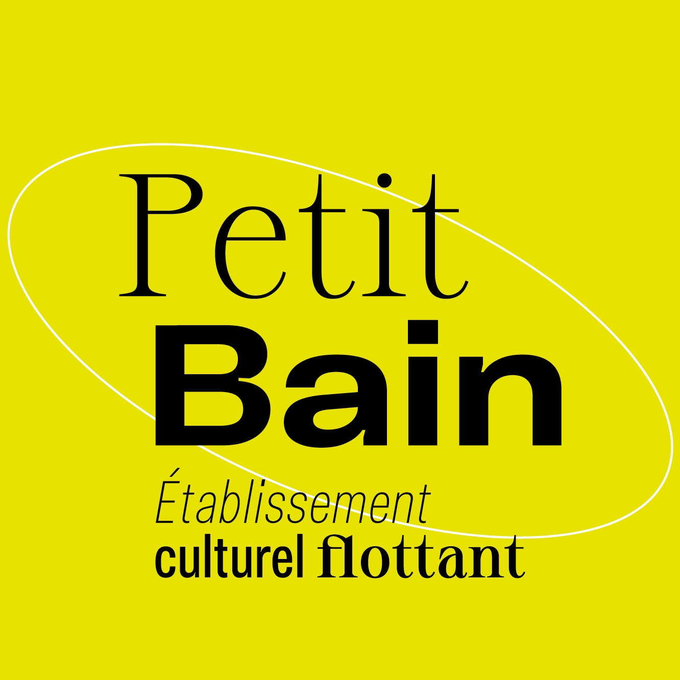 Petit Bain Tickets