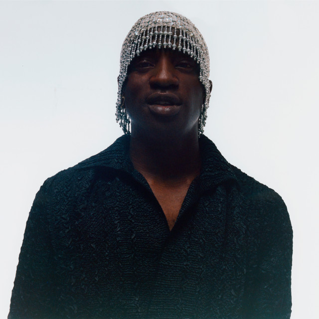 Petite Noir Tickets