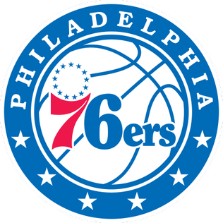 Billets Philadelphia 76ers