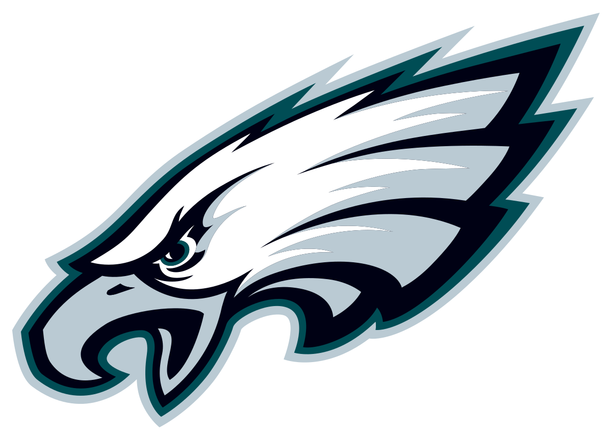 Billets Philadelphia Eagles