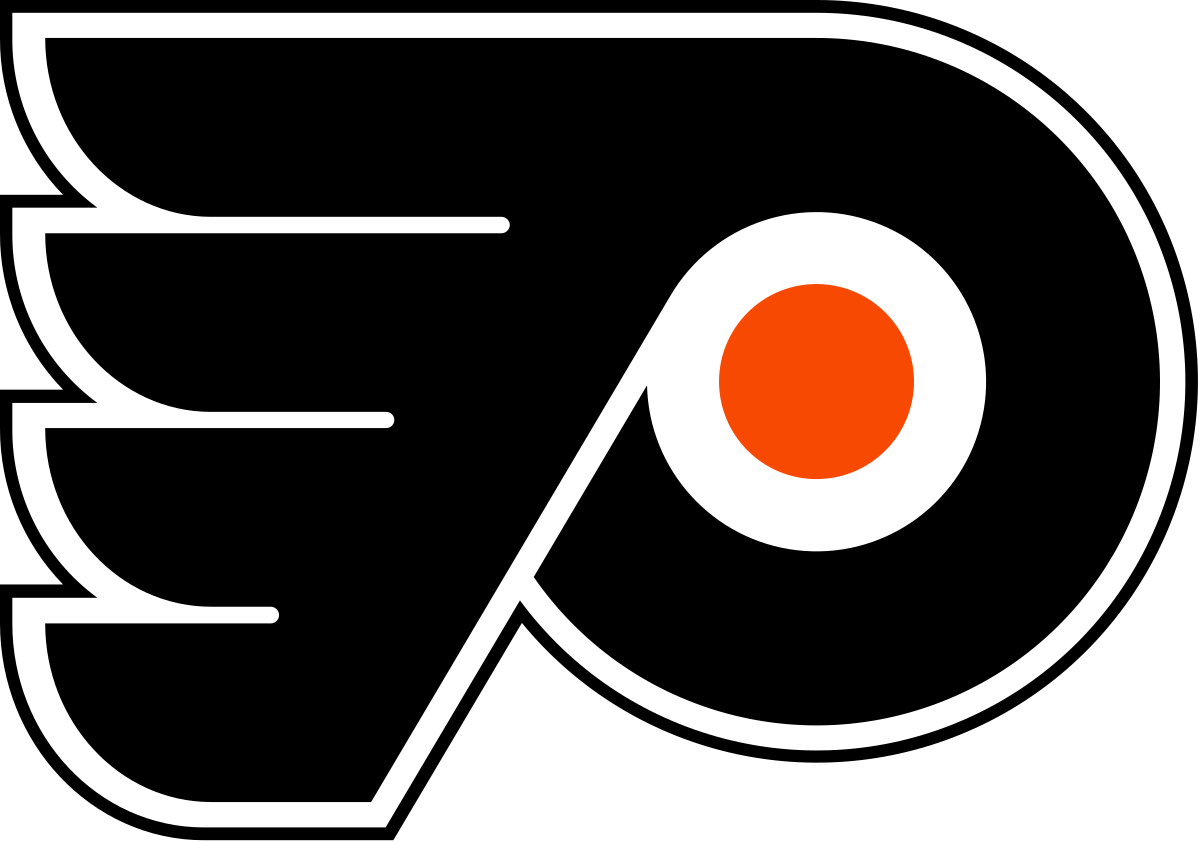 Philadelphia Flyers Tickets