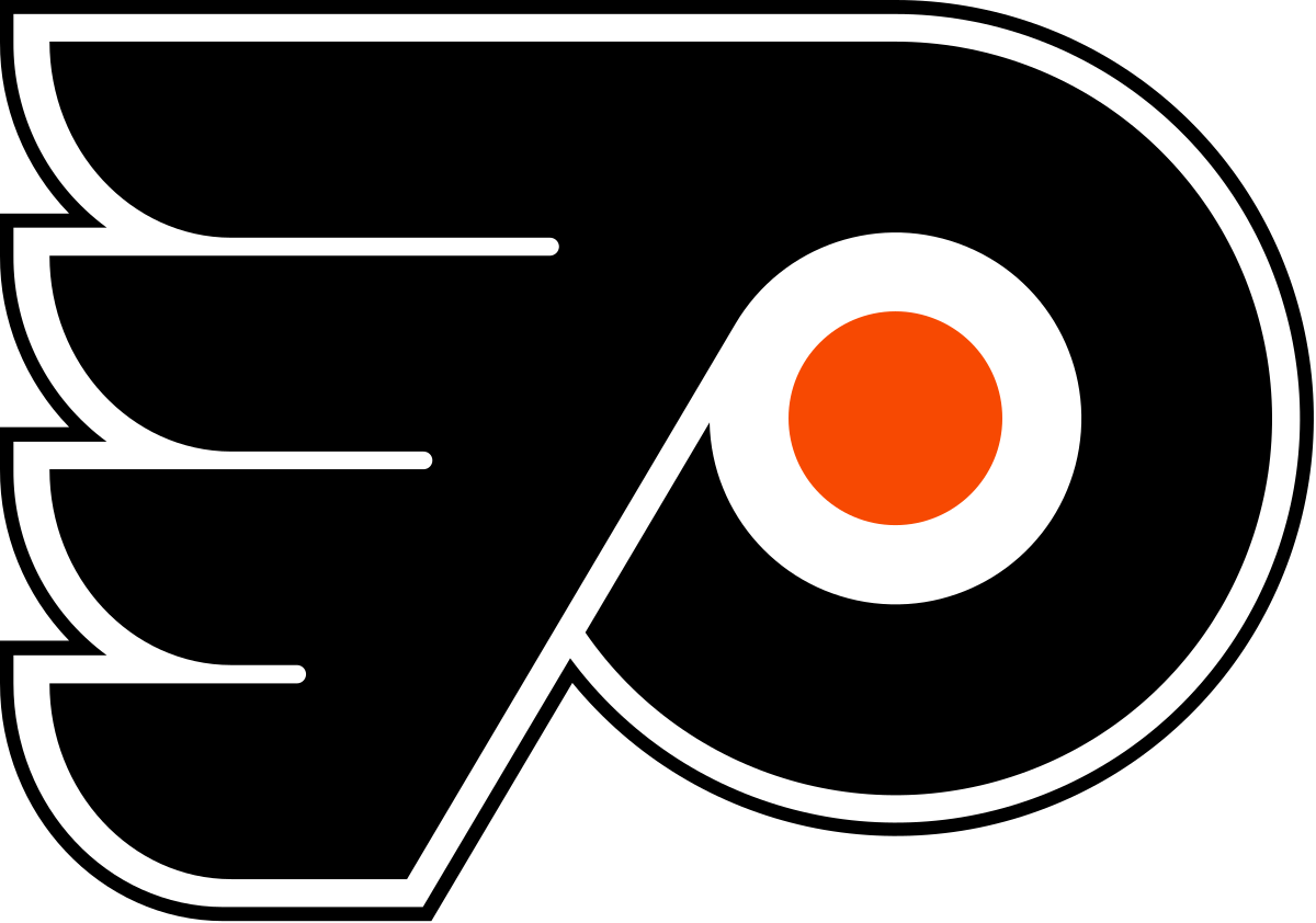 Billets Philadelphia Flyers