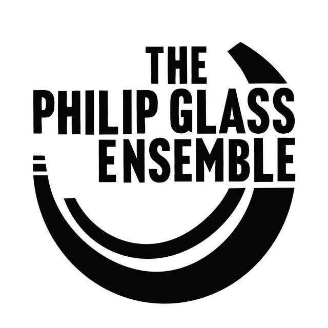 Billets Philip Glass Ensemble