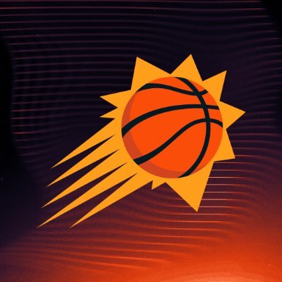 Billets Phoenix Suns