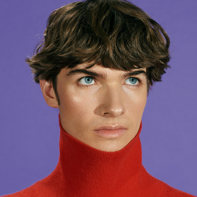 Billets Pierre De Maere