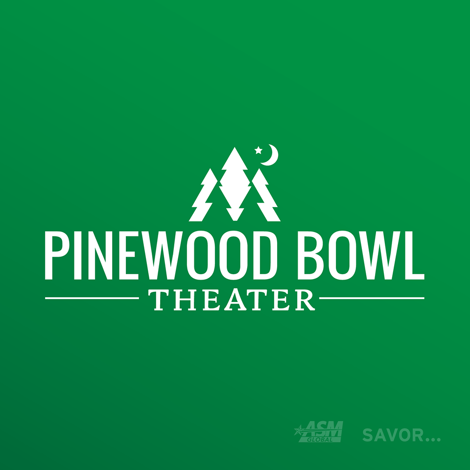 Pinewood Bowl Theater Tickets