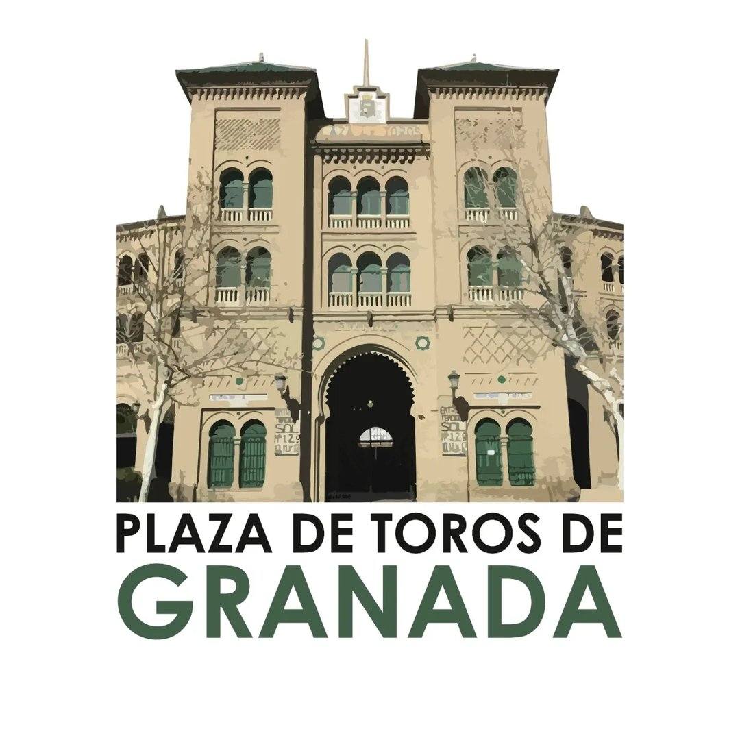 Billets Plaza de Toros de Granada
