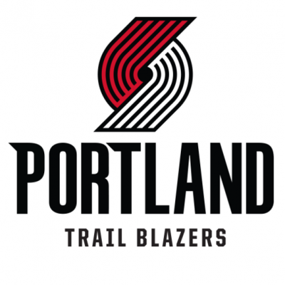 Billets Portland Trail Blazers