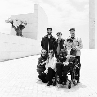 Portugal. The Man Tickets
