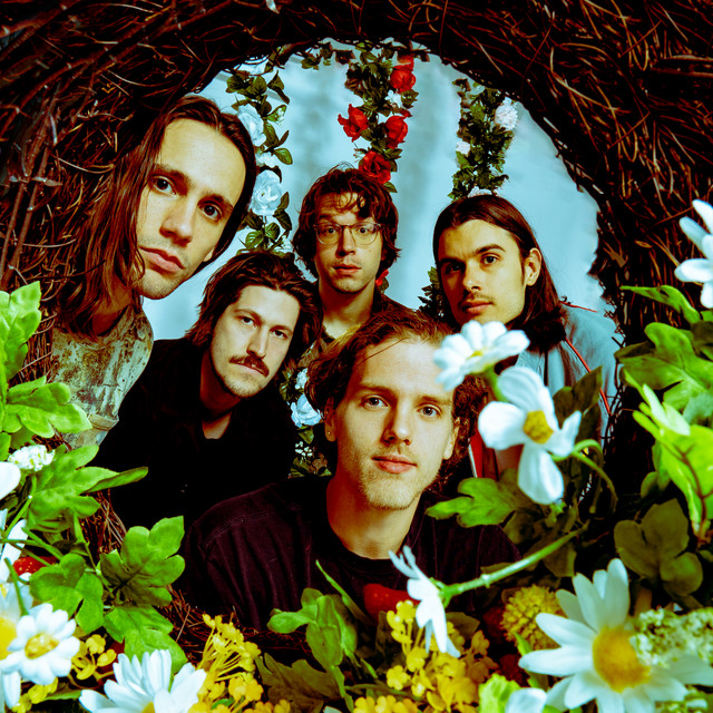 Post Animal at The Sinclair Tickets