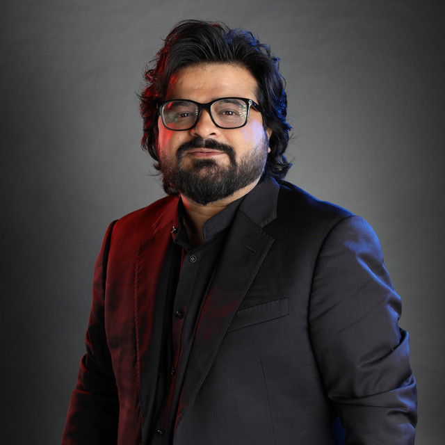 Pritam Tickets