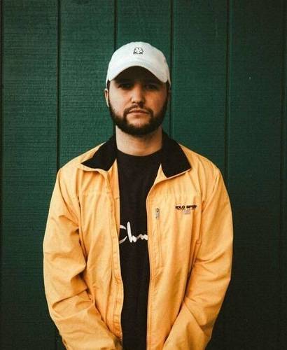 Billets Quinn XCII