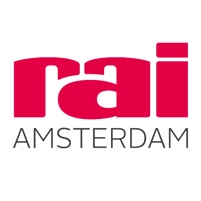 RAI Amsterdam Tickets