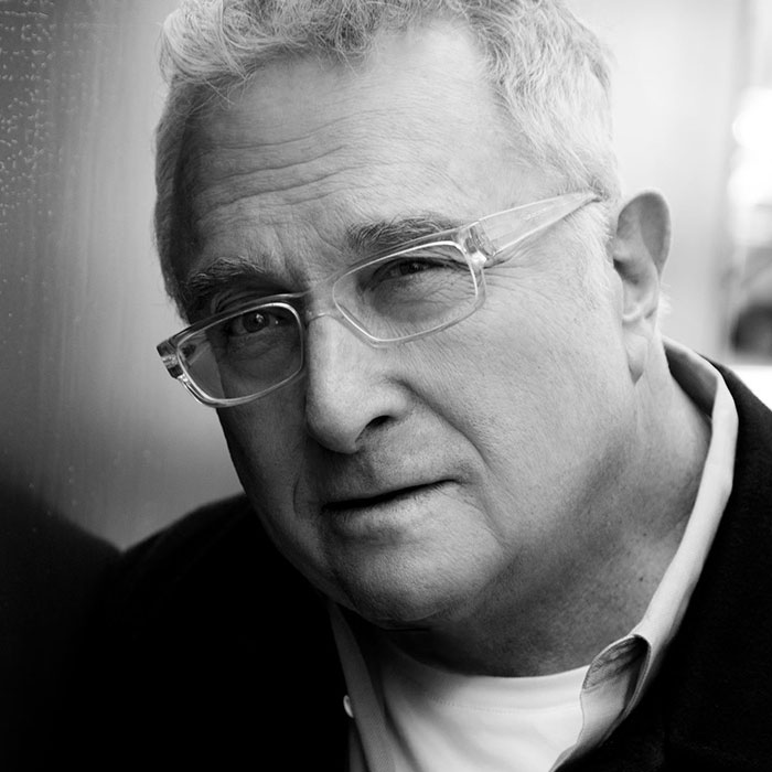 Randy Newman Tickets